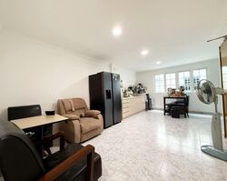 River Valley Road (D9), Apartment #601610941